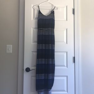 Old Navy Maxi Dress